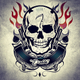 Illustration for article titled The Official iSuicide Squad/i Movie Tattoos, Ranked